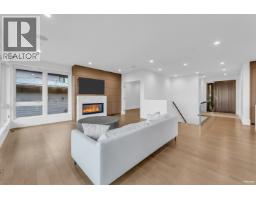 3018 Burfield Place, West Vancouver, BC V7S0A9 Photo 14