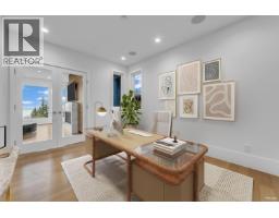 3018 Burfield Place, West Vancouver, BC V7S0A9 Photo 16
