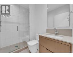 3018 Burfield Place, West Vancouver, BC V7S0A9 Photo 17