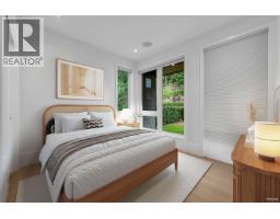 3018 Burfield Place, West Vancouver, BC V7S0A9 Photo 18