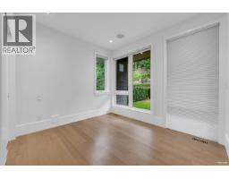 3018 Burfield Place, West Vancouver, BC V7S0A9 Photo 19
