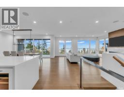 3018 Burfield Place, West Vancouver, BC V7S0A9 Photo 20