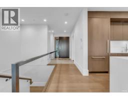 3018 Burfield Place, West Vancouver, BC V7S0A9 Photo 21