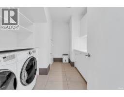3018 Burfield Place, West Vancouver, BC V7S0A9 Photo 22