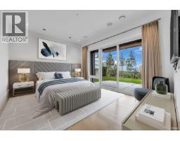 3018 Burfield Place, West Vancouver, BC V7S0A9 Photo 23