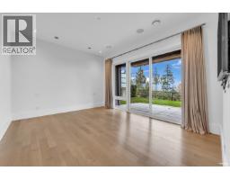 3018 Burfield Place, West Vancouver, BC V7S0A9 Photo 24