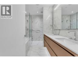 3018 Burfield Place, West Vancouver, BC V7S0A9 Photo 26