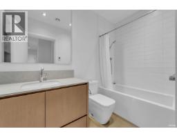 3018 Burfield Place, West Vancouver, BC V7S0A9 Photo 27