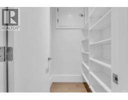 3018 Burfield Place, West Vancouver, BC V7S0A9 Photo 28