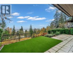 3018 Burfield Place, West Vancouver, BC V7S0A9 Photo 29