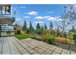 3018 Burfield Place, West Vancouver, BC V7S0A9 Photo 30