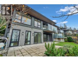 3018 Burfield Place, West Vancouver, BC V7S0A9 Photo 31