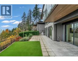 3018 Burfield Place, West Vancouver, BC V7S0A9 Photo 32
