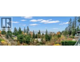3018 Burfield Place, West Vancouver, BC V7S0A9 Photo 34