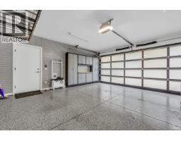 3018 Burfield Place, West Vancouver, BC V7S0A9 Photo 36