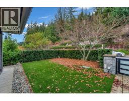 3018 Burfield Place, West Vancouver, BC V7S0A9 Photo 37