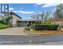 3018 Burfield Place, West Vancouver, BC V7S0A9 Photo 39