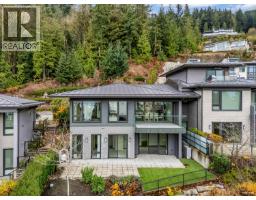 3018 Burfield Place, West Vancouver, BC V7S0A9 Photo 40