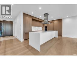 3018 Burfield Place, West Vancouver, BC V7S0A9 Photo 6