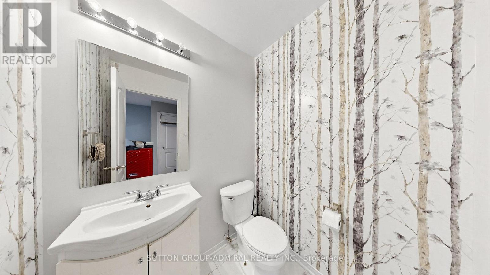 #46 735 NEW WESTMINSTER DRIVE - Image 29