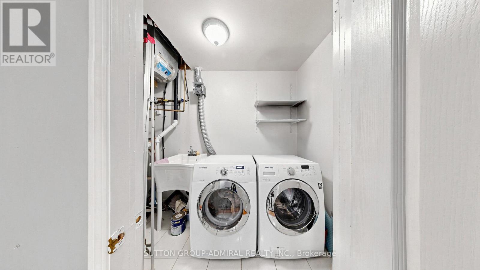 #46 735 NEW WESTMINSTER DRIVE - Image 30