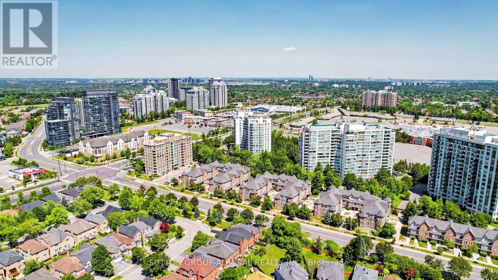 #46 735 NEW WESTMINSTER DRIVE - Image 44