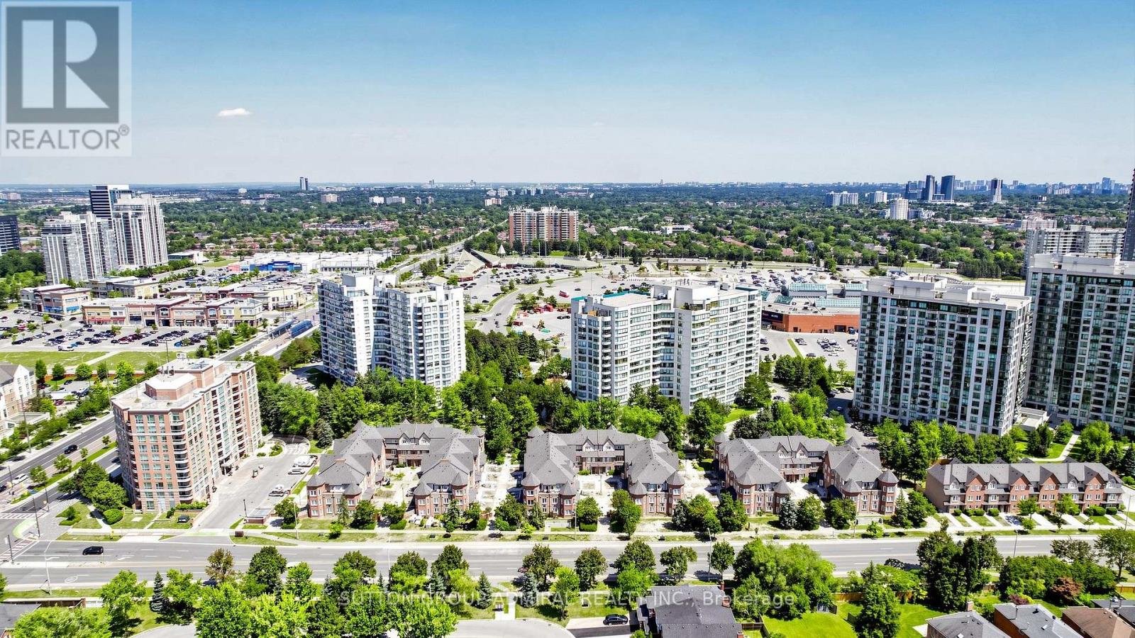 #46 735 NEW WESTMINSTER DRIVE - Image 45