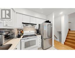 46 - 735 New Westminster Drive, Vaughan, ON L4J7Y9 Photo 10