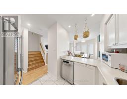 46 - 735 New Westminster Drive, Vaughan, ON L4J7Y9 Photo 11