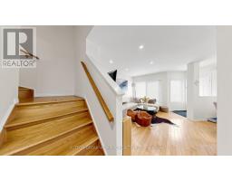 46 - 735 New Westminster Drive, Vaughan, ON L4J7Y9 Photo 12
