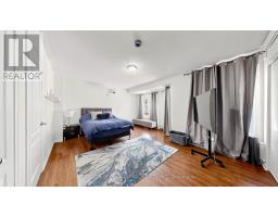 46 - 735 New Westminster Drive, Vaughan, ON L4J7Y9 Photo 13
