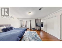 46 - 735 New Westminster Drive, Vaughan, ON L4J7Y9 Photo 14