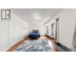 46 - 735 New Westminster Drive, Vaughan, ON L4J7Y9 Photo 15