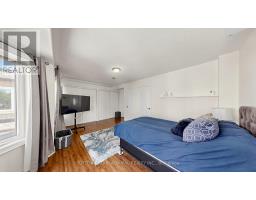 46 - 735 New Westminster Drive, Vaughan, ON L4J7Y9 Photo 16