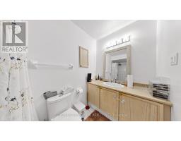 46 - 735 New Westminster Drive, Vaughan, ON L4J7Y9 Photo 17