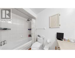 46 - 735 New Westminster Drive, Vaughan, ON L4J7Y9 Photo 18