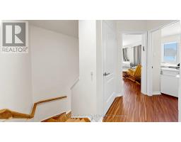46 - 735 New Westminster Drive, Vaughan, ON L4J7Y9 Photo 19