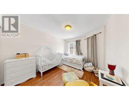 46 - 735 New Westminster Drive, Vaughan, ON L4J7Y9 Photo 20
