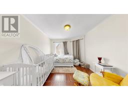 46 - 735 New Westminster Drive, Vaughan, ON L4J7Y9 Photo 21
