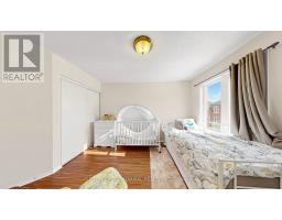 46 - 735 New Westminster Drive, Vaughan, ON L4J7Y9 Photo 22