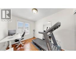 46 - 735 New Westminster Drive, Vaughan, ON L4J7Y9 Photo 23