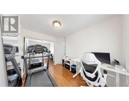 46 - 735 New Westminster Drive, Vaughan, ON L4J7Y9 Photo 24