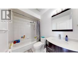 46 - 735 New Westminster Drive, Vaughan, ON L4J7Y9 Photo 25
