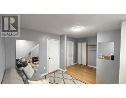 46 - 735 New Westminster Drive, Vaughan, ON L4J7Y9 Photo 26