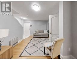 46 - 735 New Westminster Drive, Vaughan, ON L4J7Y9 Photo 27