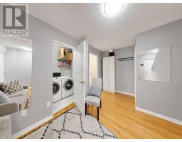 46 - 735 New Westminster Drive, Vaughan, ON L4J7Y9 Photo 28
