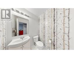 46 - 735 New Westminster Drive, Vaughan, ON L4J7Y9 Photo 29
