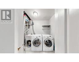 46 - 735 New Westminster Drive, Vaughan, ON L4J7Y9 Photo 30