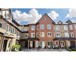 46 - 735 New Westminster Drive, Vaughan, ON L4J7Y9 Photo 31