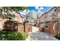 46 - 735 New Westminster Drive, Vaughan, ON L4J7Y9 Photo 32